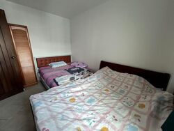 Blk 176C Edgefield Plains (Punggol), HDB 5 Rooms #532288121